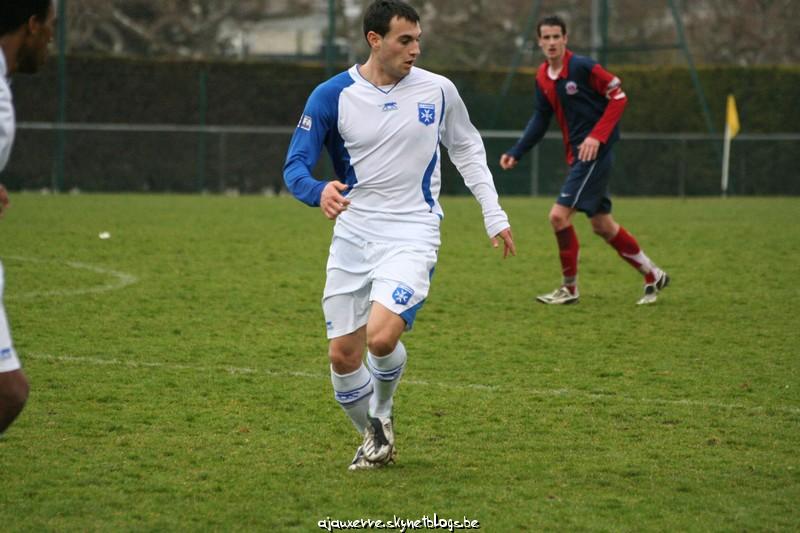 14-03-09 AJA C-Châteauroux B 279.jpg